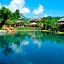 Sibsan Resort & Spa Maetaeng SHA