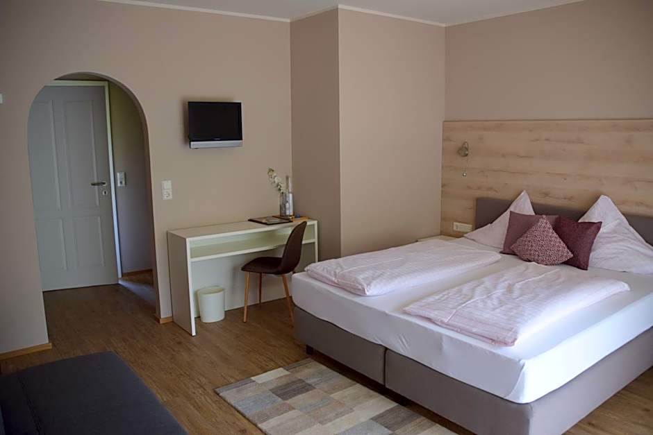 Seegasthof Breineder - Familien & Seminarhotel