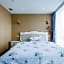 Guangzhou Manhattan International Apartment Zhengjia Branch-FREE SHUTTLE BUS FOR CANTON FAIR