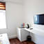 Thuy Duong Hotel