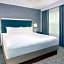 Homewood Suites by Hilton Boston/Canton, MA