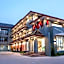 Soontree House Hotel