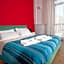 Leccesalento Bed And Breakfast