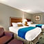 Best Western Plus Cold Spring