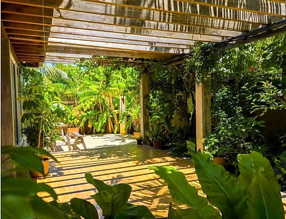 Rashu Hiyaa Hotel Dhiffushi