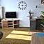 ApartHotel Legnica - apartamenty z aneksem kuchennym
