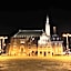 ibis Styles Haarlem City