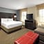 Staybridge Suites Fairfield Napa Valley Area, an IHG Hotel