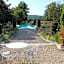 Château de Prety - Maison d'Hôtes