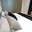 Ideal Sejour Cannes - Stylish Boutique Hotel with quiet garden