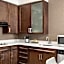 Residence Inn by Marriott Omaha Downtown/Old Market Area