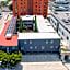 Hacienda Santa Barbara by Homi Rent
