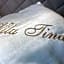 Hotel Vila Tina