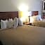 Days Inn by Wyndham Hartsfield Jackson Atlanta Airport West