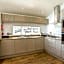 Woodside Coastal Retreat