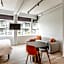 CPH Studio Hotel