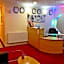 City View Hotel - Roman Road Market