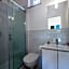 Holiday House D' Anna 68