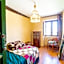 Hostel INpulso Atapuerca
