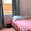 Mariazi Hostel
