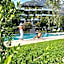 Hotel La Fiorita
