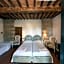Relais Santa Cristina