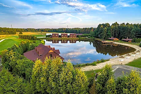 Cyziówka