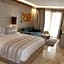 Zaki Hotel