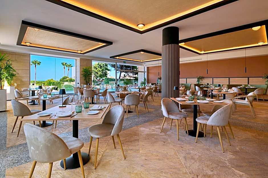 Sarena de Muro Resort Mallorca - NEW OPENING