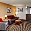 Best Western Plus Milwaukee Airport Hotel & Conference Center
