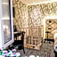 Hotel Jardin Le Brea