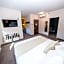 The Inn at Shattuck - St. Mary's