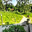 Sunhill Appartments, klimatisiert