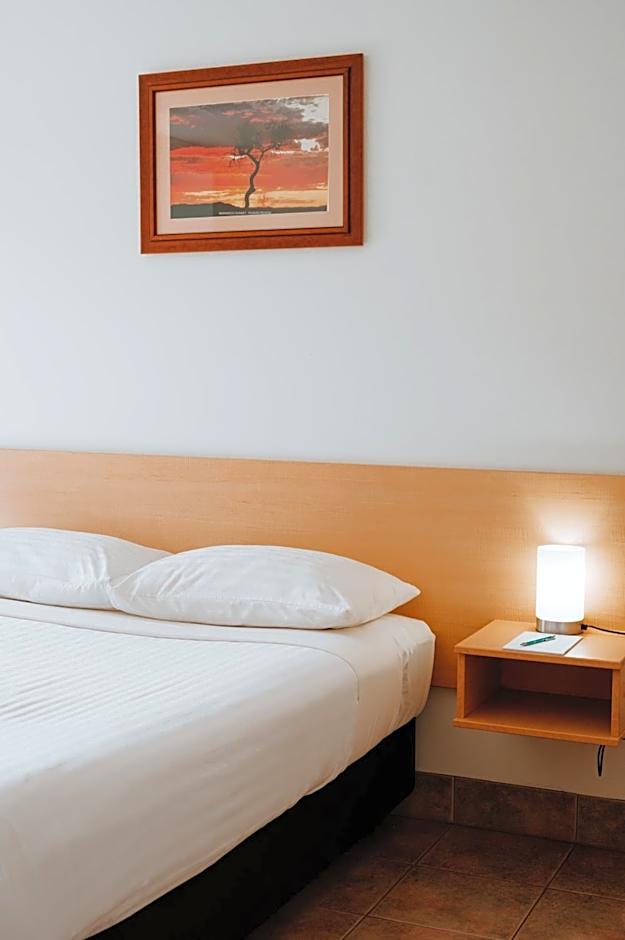 Hedland Hotel