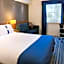 Holiday Inn Express Leeds-East By IHG