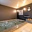 Super Hotel Mito Natural Onsen (Umesato no Yu)