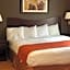 Country Inn & Suites by Radisson, Hot Springs, AR