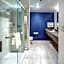 Fairfield Inn & Suites by Marriott Sarasota Lakewood Ranch