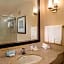 Hilton Garden Inn St. Louis