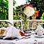 Residence Villa Bottacin