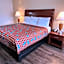 Desert Sands Inn & Suites