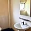 Melur Inn Hotel