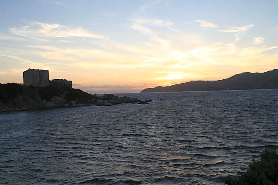 Verdemare Sardegna Uno