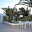 Hotel Milena