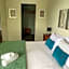 Contessa Holiday Apartments