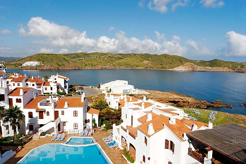 Comitas Tramontana Park