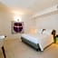 Le Funi Hotel