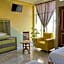 OYO Hotel Museo Carnaval