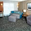 Courtyard by Marriott Dallas Midlothian at Midlothian Conference Center