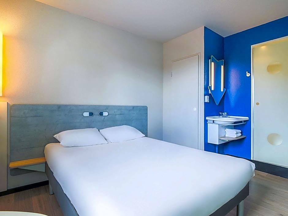 ibis budget Albi Centre